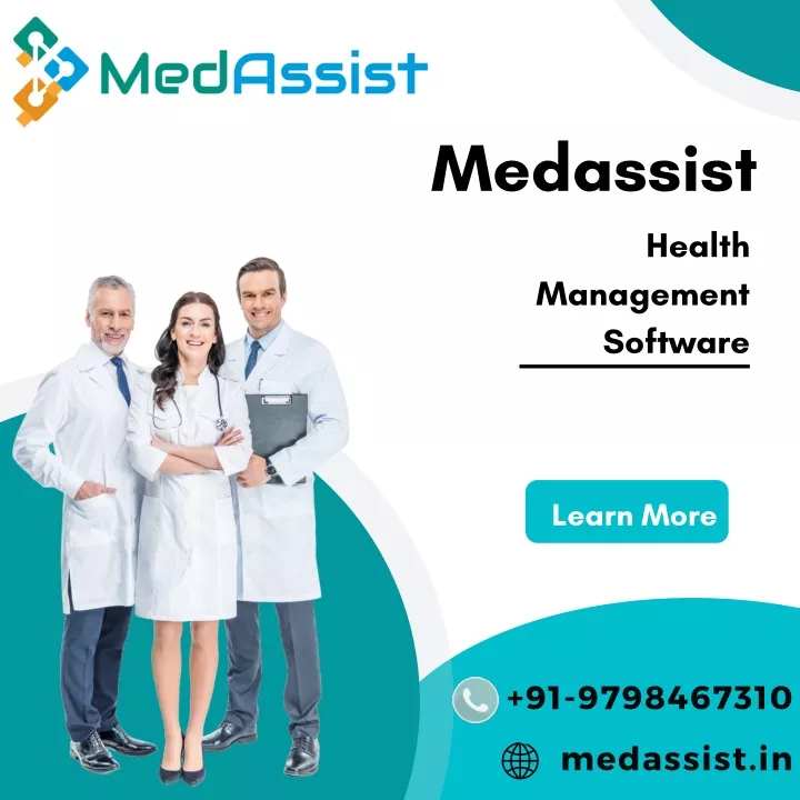 medassist