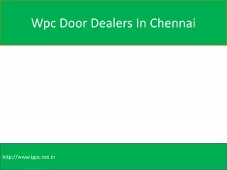 Vox Ceiling Dealers In Chennai
