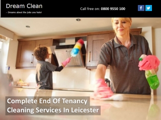 call free on 0800 9550 100