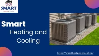 Goodman Air Conditioners