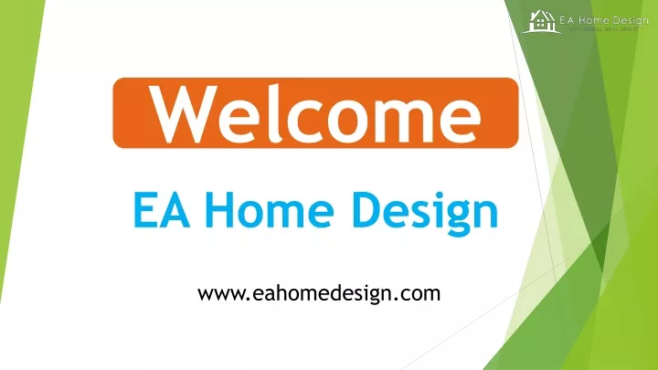 ea home design