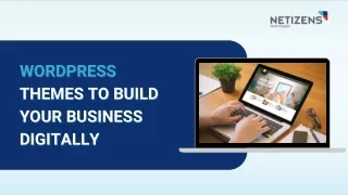wordpress wordpress themes to build themes