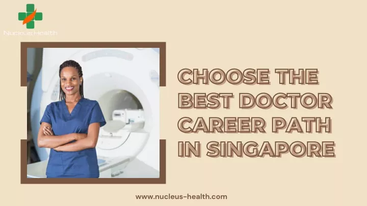 choose the choose the best doctor best doctor