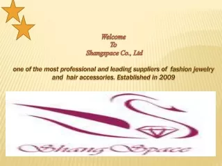 Best China Custom Jewelry Manufacturing Outlet