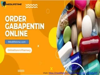 Order-Gabapentin-Online-medlifetime