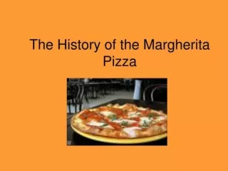 Tandoori Pizza best pizza in California