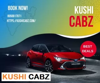 kushi