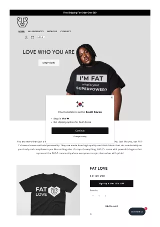 free shipping for order over 60 free shipping