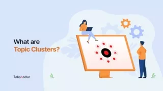 What are Topic Clusters_ How to Get Started