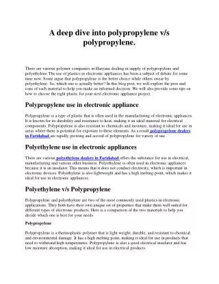 A-deep-dive-into-polypropylene-vs-polypropylene.