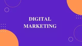 Inymart institute of digital learnings (2) (1)