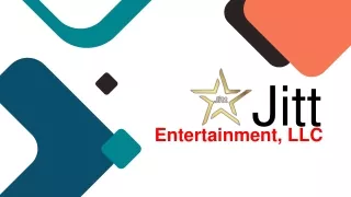 Participate On Competition With The Best Entertainment Apps