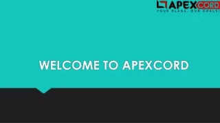 affordable web development companies in india