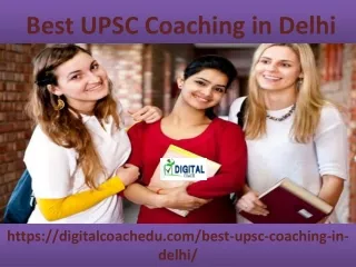 PPT - Top 10 Best NEET Coaching In Delhi PowerPoint Presentation, free ...