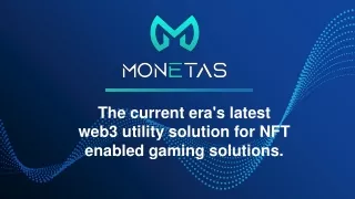 the current era s latest web3 utility solution