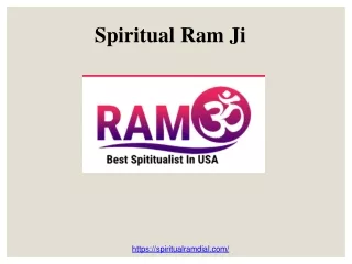 Best Indian Astrologer In New York