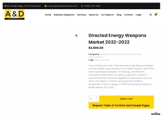 directed-energy-weapons-market-2022-2032_