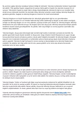 WhatsApp aero