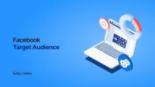 How to Find a Target Audience for Facebook Ads_