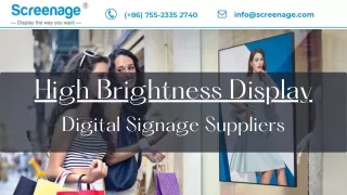 info@screenage com