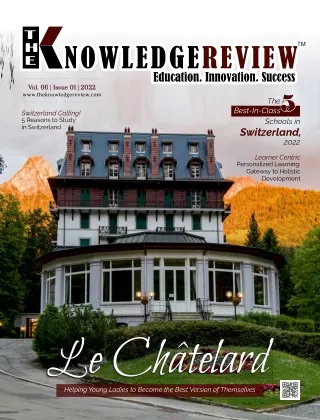 vol 06 issue 01 2022 vol 06 issue 01 2022