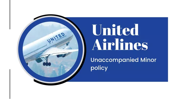 united airlines