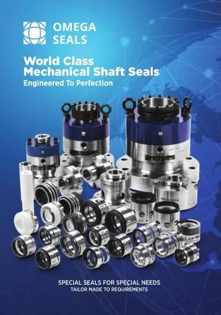 Omega Seals Brouchare Low Res-1