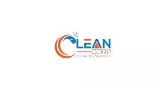 Professional Office Cleaning Services in Atlanta