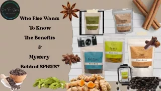 who else wants to know the benefits mystery