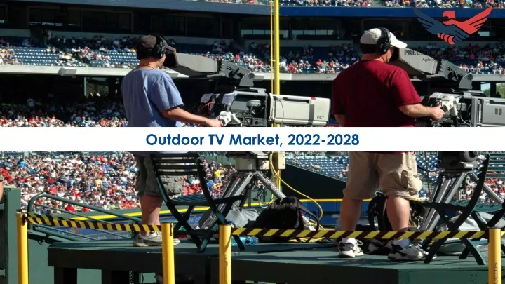 outdoor tv market 2022 2028