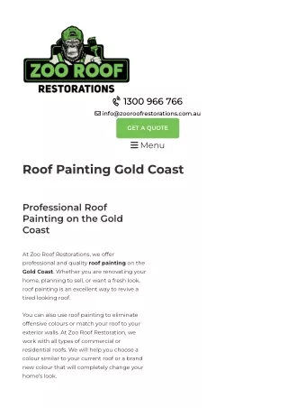 www-zooroofrestorations-com-au-roof-painting-gold-coast-