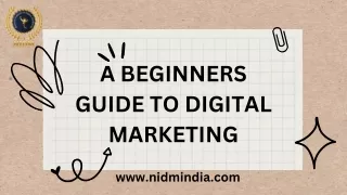 DIGITAL MARKETING COURSES IN BANGALORE