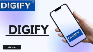 Refurbished Mobile Phones at Cheapest Price