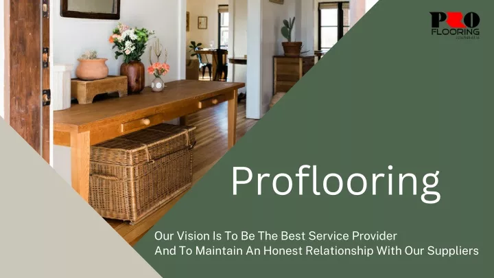 proflooring