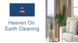 Get The Residential Carpet Cleaning In Carmel California