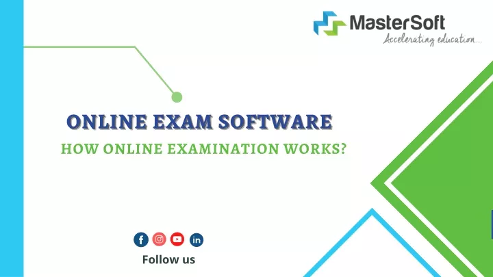 online exam software online exam software online