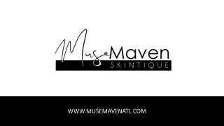 MUSE MAVEN SKINTIQUE NOW OFFERS HYDRAFACIAL TREATMENTS