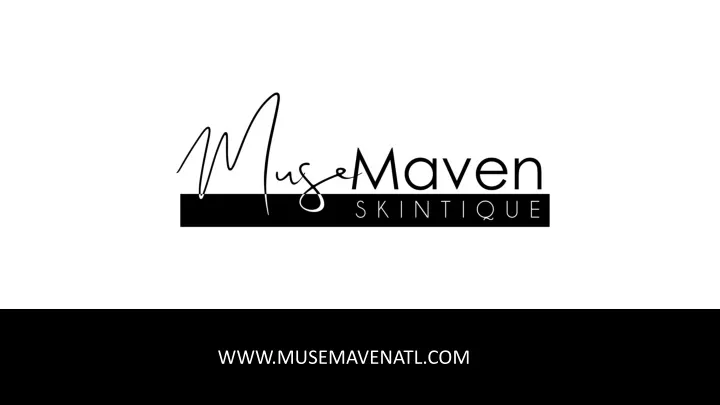 www musemavenatl com