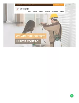 request a quote