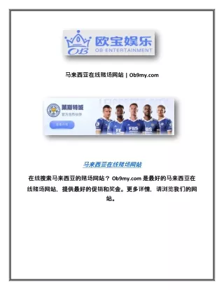 slide1