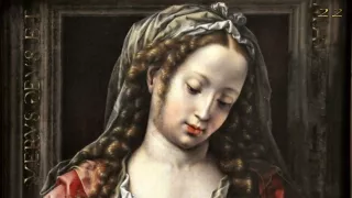 maria