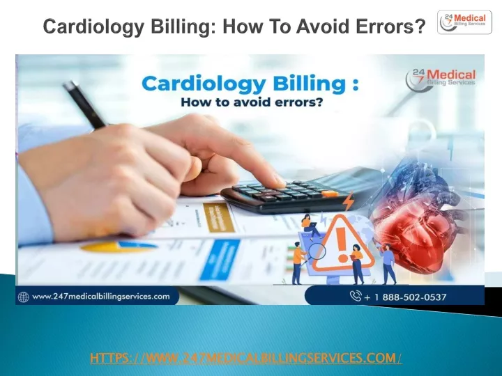 https www 247medicalbillingservices com