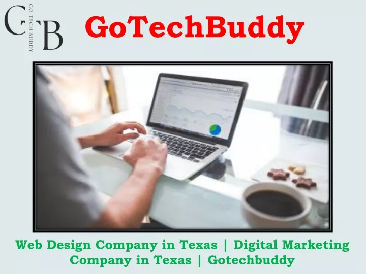 gotechbuddy