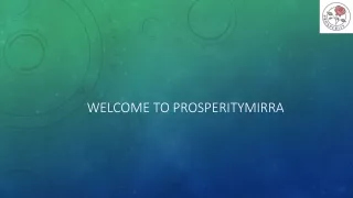Buy urli set | Prosperitymirra
