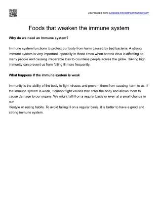 downloaded from justpaste it boosttheimmunesystem