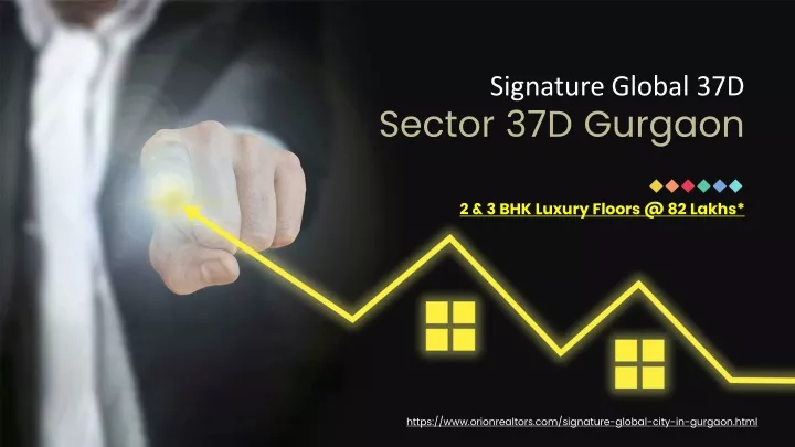 signature global 37d sector 37d gurgaon