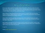 Hry Zdarma - slide 1