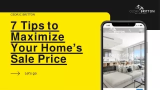 Real Estate Agents In Florida