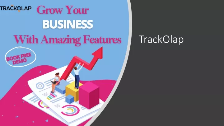 trackolap