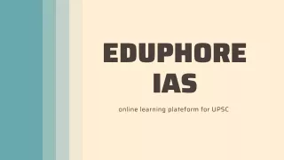 5 most common UPSC Prelims mistakes to avoid.